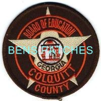 GEORGIA,A,COLQUITT COUNTY BOARD OF EDUCATION 1_wm